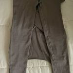 Amazon OQQ Bodysuit Photo 1