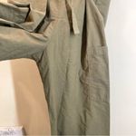 Asymmetrical Wide Photo 7