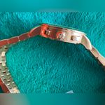 Tory Burch Beautiful dress watch π₯π₯π₯ Photo 13