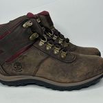 Timberland NWOT  NORWOOD HIKING BOOTS - WOMEN'S 6.5 9505A Photo 9
