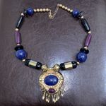 H&M  Fashion Jewelry Bundle  Photo 4