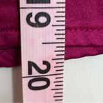 Studio Y Women’s Juniors  Corset Top Pink Black Size Medium Whimsygoth 90’s Photo 4