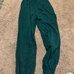 Garage Sweatpants Photo 2