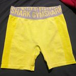 Gymshark Flex Shorts Photo 0