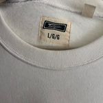 Tailgate Iowa Crewneck Photo 2