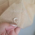 Equipment  Ella Cashmere Cardigan Photo 7