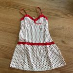 frankie's bikinis Frankie’s bikinis dress Photo 1