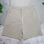 & Other Stories & Other Stories Relaxed Drawstring Shorts Women's Size 2 Photo 0