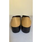 Liz Claiborne 9.5M Women’s Black Pumps Work Office Shoes Memory Foam Comfort Photo 5