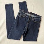 Angry Rabbit  26/3 Skinny Comfy Denim Blue Jeans Photo 0