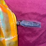 Sephora Cosmetic bag Photo 2