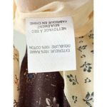 Sea New York | Ditsy Mix Dress | Sz S Blue Photo 9