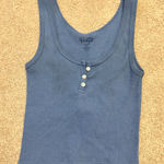 Brandy Melville  Tank Photo 0