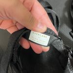 Everlane  Women's The ReNew Sport Sandals Black Size 11 Outdoors Hiking Water Photo 7