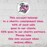 st. john's bay St John’s Bay Jewel Green Loose Knit Sweater XL Photo 8