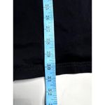 Next Level Apparel Custom Minnie Ears #SPOILED with Polka Dot Bow T-shirt Theme Park Inspired Mouse Photo 4