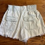 Lizard Thicket  Shorts Photo 1