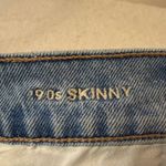 American Eagle Photo 3