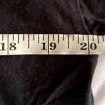 Adidas  Retro Crop Top Size Large Photo 3