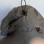 Mountain Hardwear  Ski Jacket Photo 6