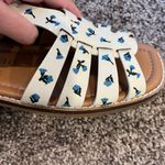 Kate Spade Wonder Sandals Photo 2