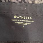 Athleta  Trekkie North Printed Short Photo 4