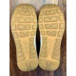 Vionic  Rechelle Sneaker in Blue/Yellow Size 8 EUC!! Photo 6