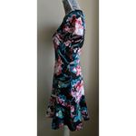 Love...Ady  Fit & Flare Short Dress - Size M - NWOT Photo 2