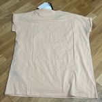 Balmain NWT authentic Embellished Crewneck T-Shirt Photo 11