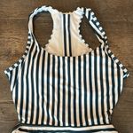 Sunikini Large High Photo 6