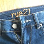 Rue 21  Jean Shorts Photo 1