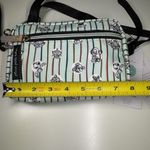 Petunia Pickle Bottom Toy Story Disney Pixar Convertible Fanny Pack NEW Blue Photo 10