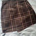 Walmart Skirt  Photo 1