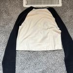 Brandy Melville Top Photo 2