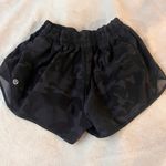 Lululemon Hotty Hot Shorts 2” Photo 0