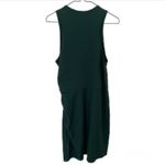 Ted Baker Livviaa Knot Front Jersey Dress Photo 5
