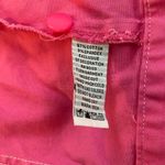 Bob Mackie  Pink Daisy Jacket Photo 6