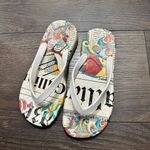 John Galliano Women’s 36 5 Photo 1