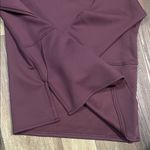 32 Degrees Heat 32 Degrees Deep Purple Hoodie Photo 3