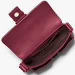 Michael Kors
Colby Medium Leather Shoulder Bag Photo 1