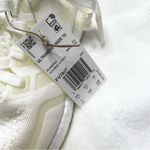 Adidas Ultraboost Remade Running Shoes Photo 3