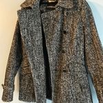 EXPRESS Pea Coat  Photo 2