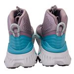 HOKA Women's Tennine Waterproof Hiker GORE Photo 3