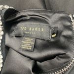 Ted Baker London Photo 3