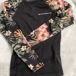 o'rageous Swim Shirt Photo 0