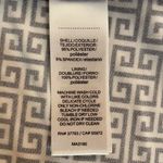 Laundry by Shelli Segal  wrap dress EUC Photo 5