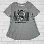 Bridesmaids PAAARRRRRRTAYYY T Photo 12