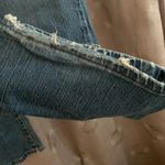 Lee Women’s relaxed boot cut jeans Photo 2