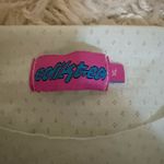 Edikted  Long Sleeve Top Photo 1