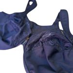 Glamorise WonderWire Front Photo 4